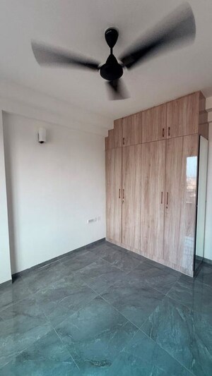 Room in 3 BHK Apartment at Arvind Bel Air, Yelahanka – for Rent