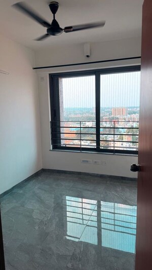 Room in 3 BHK Apartment at Arvind Bel Air, Yelahanka – for Rent
