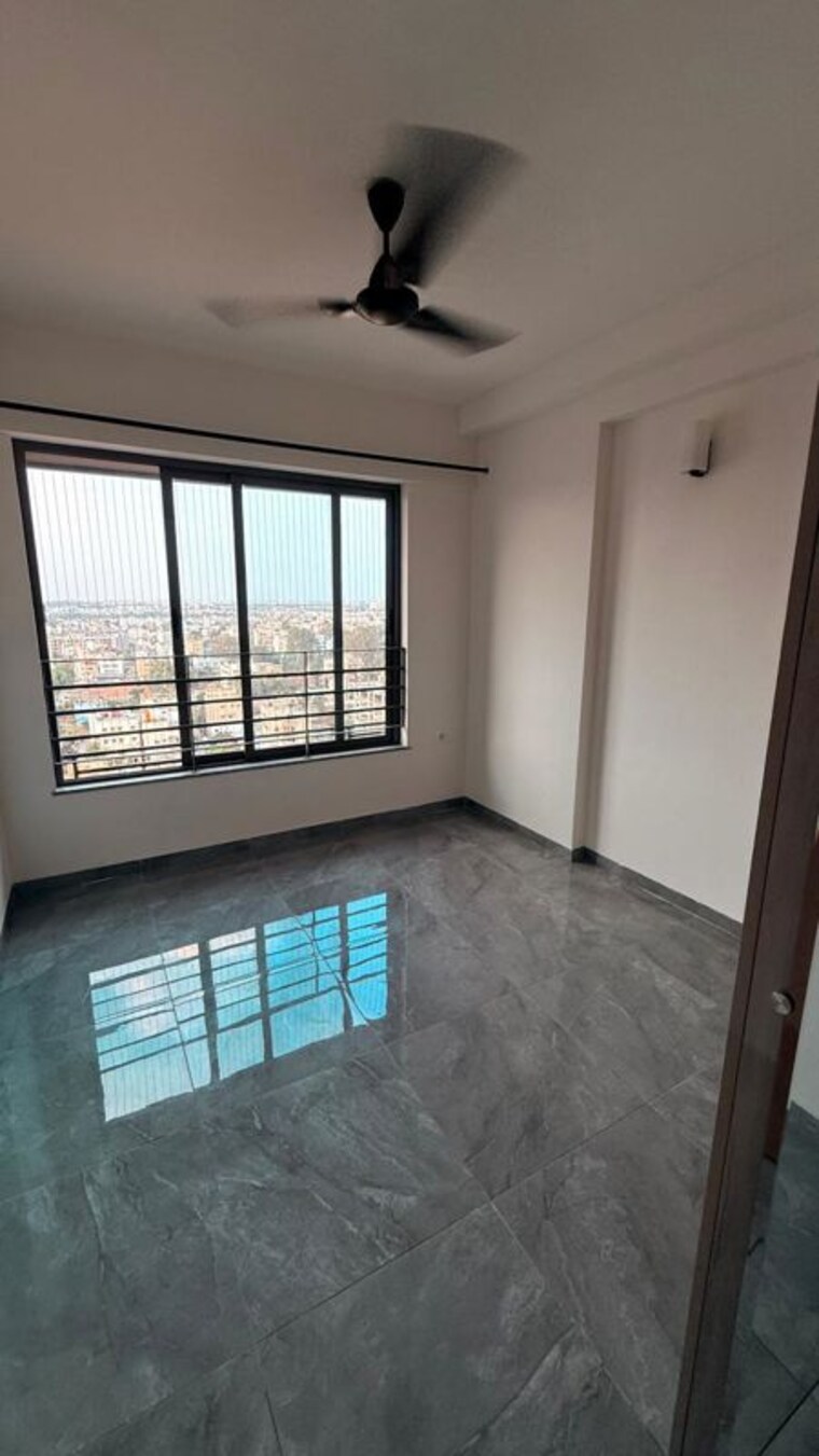 Room, arvind-bel-air 3 Bedroom 1560 Sq.Ft. Apartment In Yelahanka Bangalore 10331861