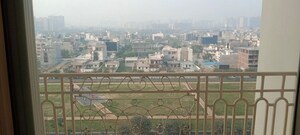 2.5 BHK Apartment – Exterior View View at Mahagun Mirabella, Sector 79 - for Rent