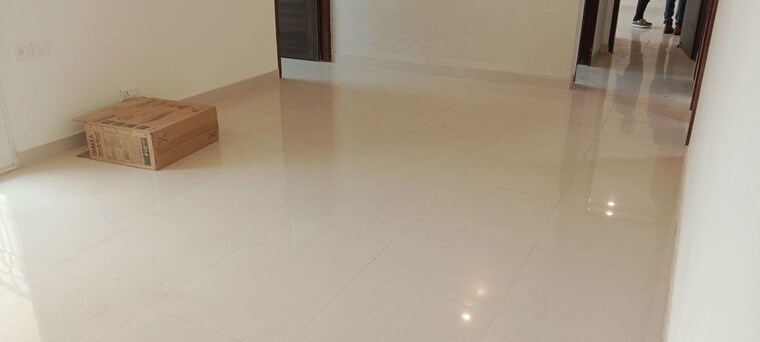 Room, mahagun-mirabella 2.5 Bedroom 1400 Sq.Ft. Apartment In Sector 79 Noida 10331836