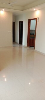 2.5 BHK + Study Room 1400 Sq.Ft. Apartment in Mahagun Mirabella