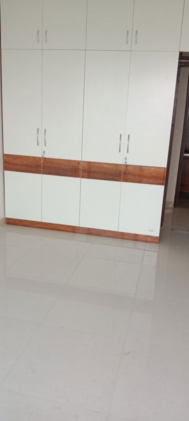 undefined, mahagun-mirabella 2.5 Bedroom 1400 Sq.Ft. Apartment In Sector 79 Noida 10331836