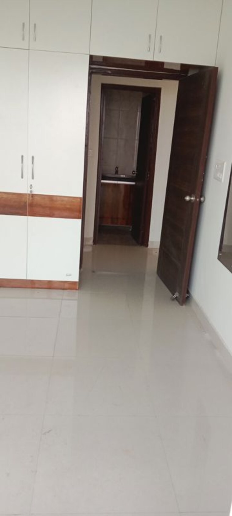 undefined, mahagun-mirabella 2.5 Bedroom 1400 Sq.Ft. Apartment In Sector 79 Noida 10331836