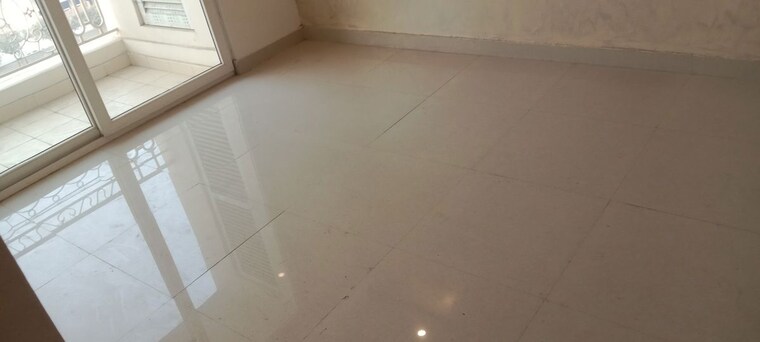 Room, mahagun-mirabella 2.5 Bedroom 1400 Sq.Ft. Apartment In Sector 79 Noida 10331836