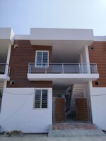 3 BHK 1450 Sq.Ft. Independent House in Swapnil City