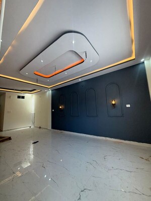 Furnished Amenities in 3 BHK Independent House at Swapnil City, Bijnor – for Sale