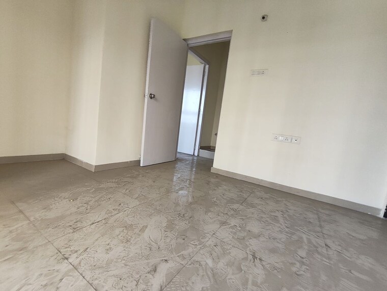 Room, indiabulls-greens 1.5 Bedroom 750 Sq.Ft. Apartment In New Panvel Navi Mumbai 10331825