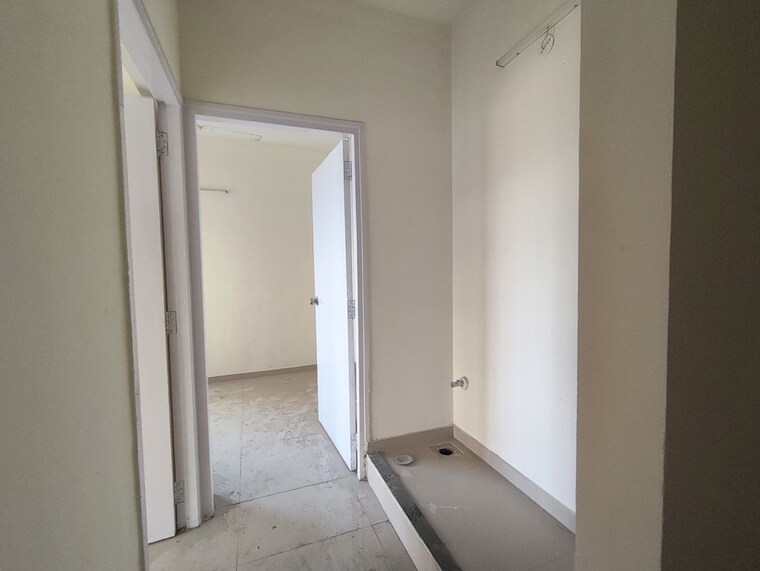 Room, indiabulls-greens 1.5 Bedroom 750 Sq.Ft. Apartment In New Panvel Navi Mumbai 10331825