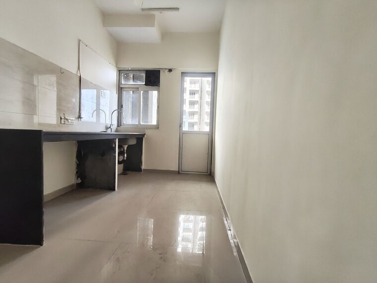 undefined, indiabulls-greens 1.5 Bedroom 750 Sq.Ft. Apartment In New Panvel Navi Mumbai 10331825
