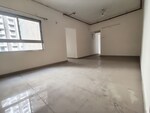 1.5 BHK + Extra Room 750 Sq.Ft. Apartment in Indiabulls Greens
