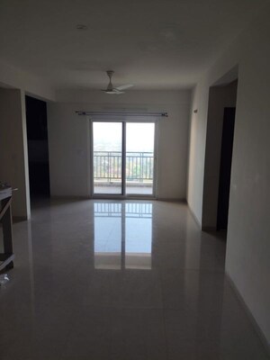 2.5 BHK Apartment For Rent in Purva Palm Beach, Hennur Road