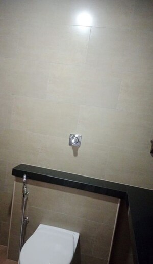 Furnished Amenities in 3 BHK Apartment at Sobha City Gurgaon, Sector 108 – for Rent