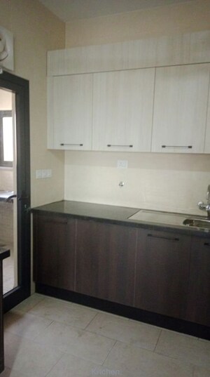 3 BHK Apartment For Rent in Sobha City Gurgaon, Sector 108