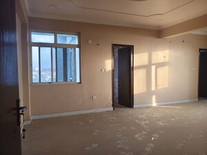 Room in 2 BHK Apartment at Samiah Melrose Square, Vrindavan Yojna – for Sale