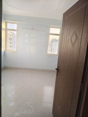 Room in 2 BHK Apartment at Samiah Melrose Square, Vrindavan Yojna – for Sale