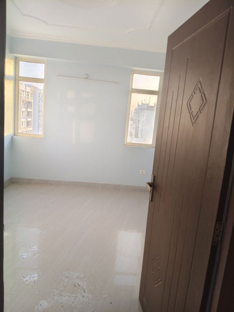 Room, samiah-melrose-square 2 Bedroom 1250 Sq.Ft. Apartment In Vrindavan Yojna Lucknow 10331853