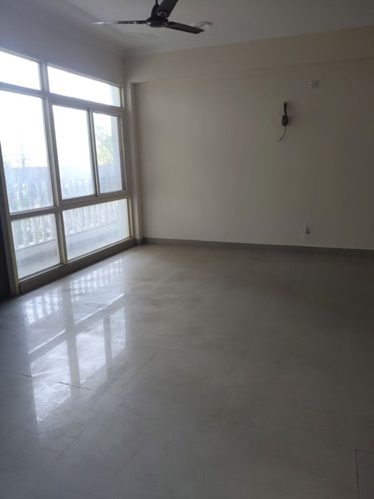 Room, samiah-melrose-square 2 Bedroom 1250 Sq.Ft. Apartment In Vrindavan Yojna Lucknow 10331853