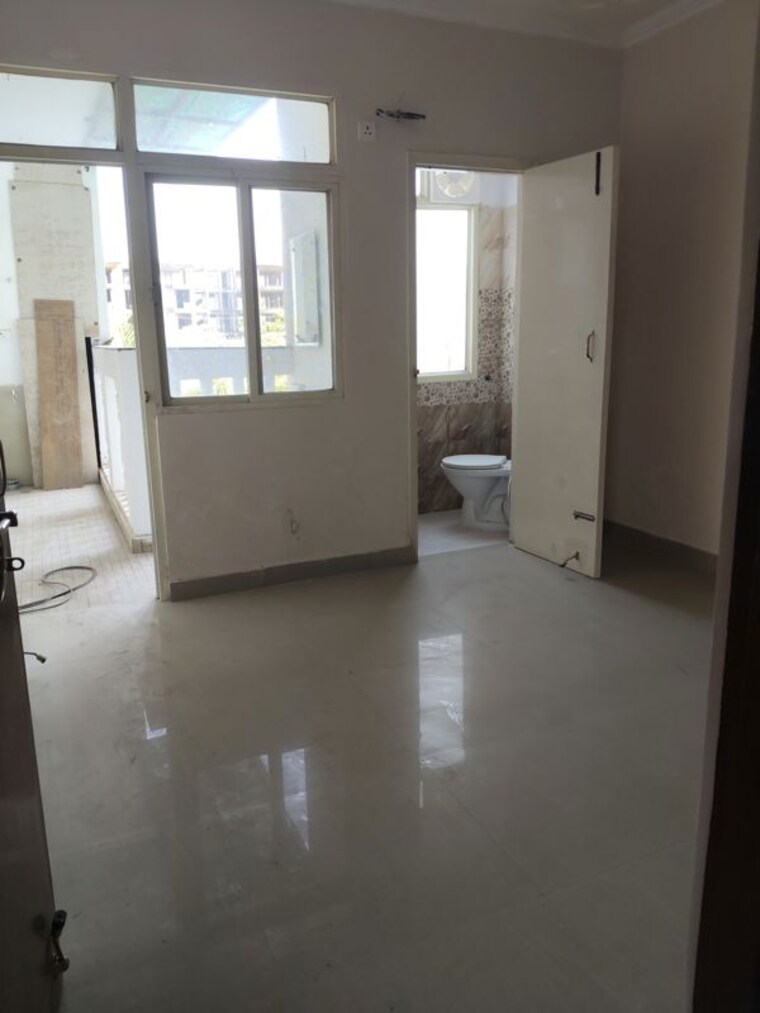 Room, samiah-melrose-square 2 Bedroom 1250 Sq.Ft. Apartment In Vrindavan Yojna Lucknow 10331853