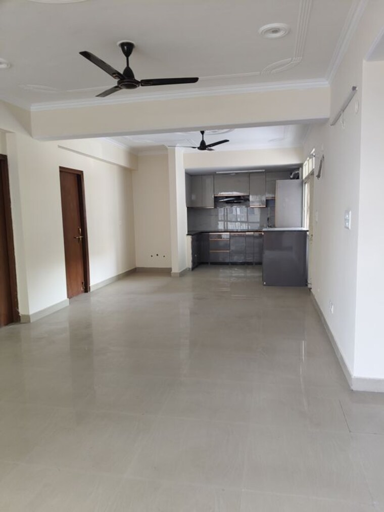 Room, samiah-melrose-square 2 Bedroom 1250 Sq.Ft. Apartment In Vrindavan Yojna Lucknow 10331853