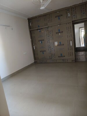Room in 2 BHK Apartment at Samiah Melrose Square, Vrindavan Yojna – for Sale