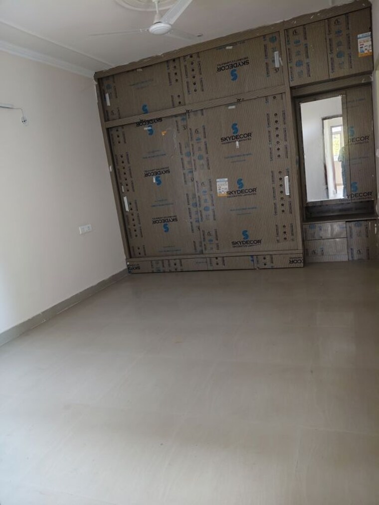 Room, samiah-melrose-square 2 Bedroom 1250 Sq.Ft. Apartment In Vrindavan Yojna Lucknow 10331853