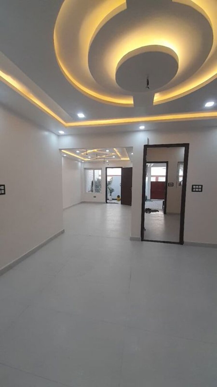 Room, gomti nagar 3 Bedroom 1700 Sq.Ft. Independent House In Gomti Nagar Lucknow 10331879