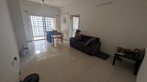 2 BHK Apartment For Rent in Sobha Dream Gardens, Thanisandra Main Road