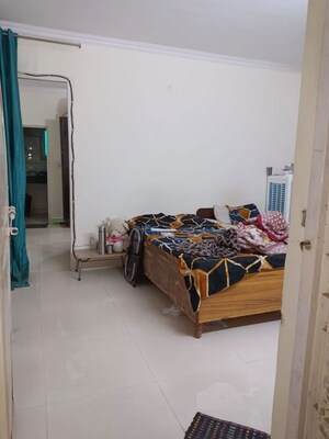 1 BHK Builder Floor For Rent in Lajpat Nagar 4
