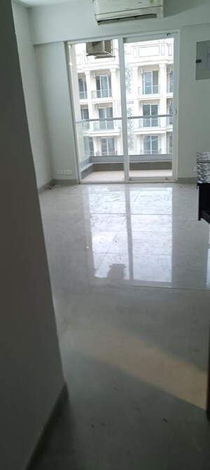 Room in 2 BHK Apartment at Arete India Our Homes 3, Sohna Sector 6 – for Sale