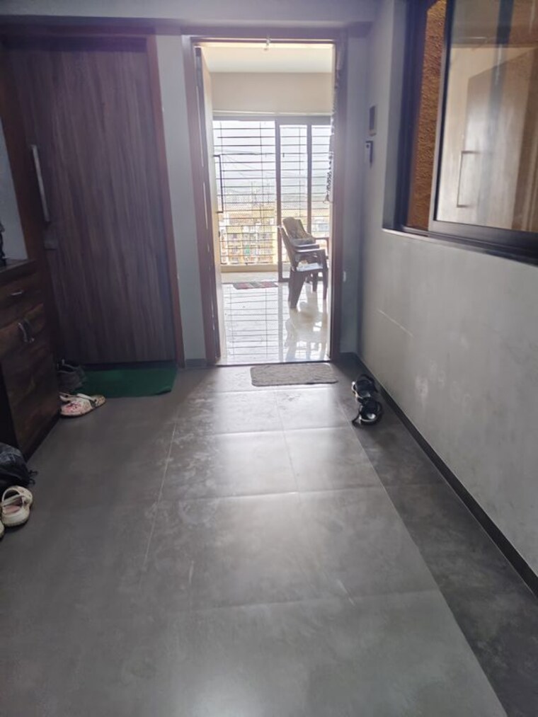 Room, platinum-emporius 2 Bedroom 1150 Sq.Ft. Apartment In Ulwe Navi Mumbai 10331884