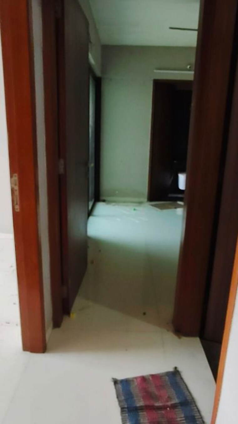 Room, platinum-emporius 2 Bedroom 1150 Sq.Ft. Apartment In Ulwe Navi Mumbai 10331884