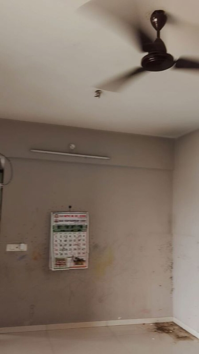 undefined, platinum-emporius 2 Bedroom 1150 Sq.Ft. Apartment In Ulwe Navi Mumbai 10331884