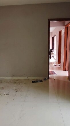 2 BHK Apartment For Rent in Platinum Emporius