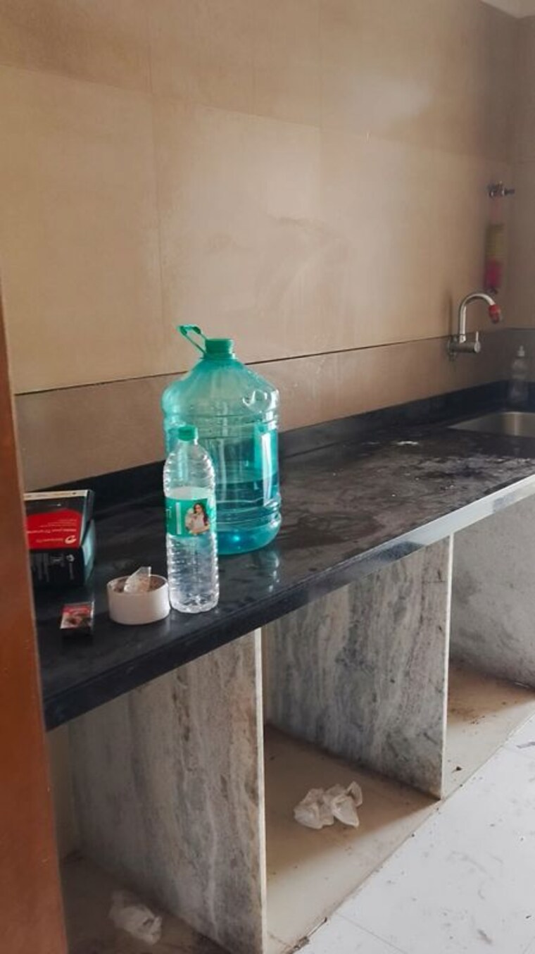 undefined, platinum-emporius 2 Bedroom 1150 Sq.Ft. Apartment In Ulwe Navi Mumbai 10331884