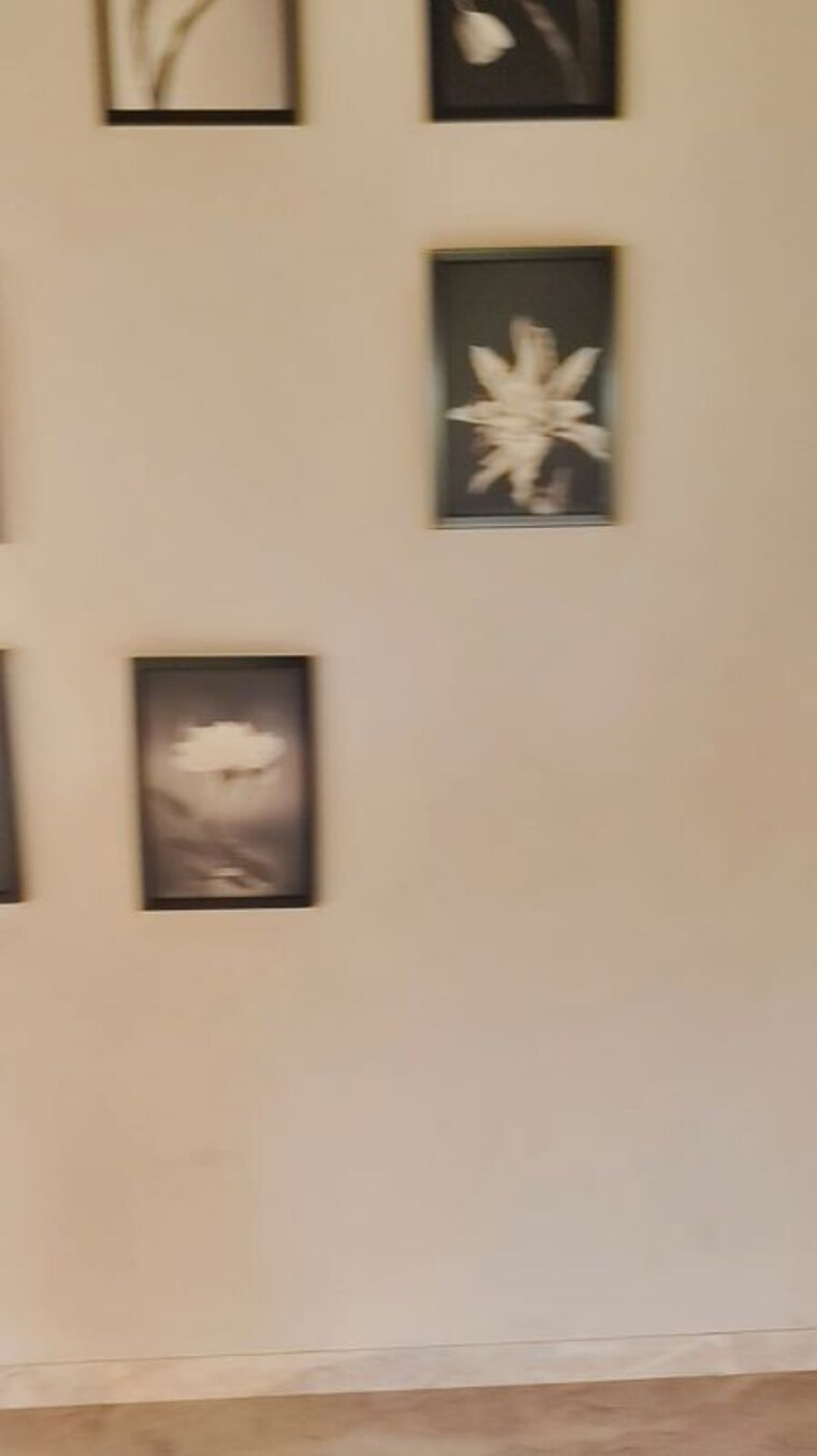 undefined, platinum-emporius 2 Bedroom 1150 Sq.Ft. Apartment In Ulwe Navi Mumbai 10331884