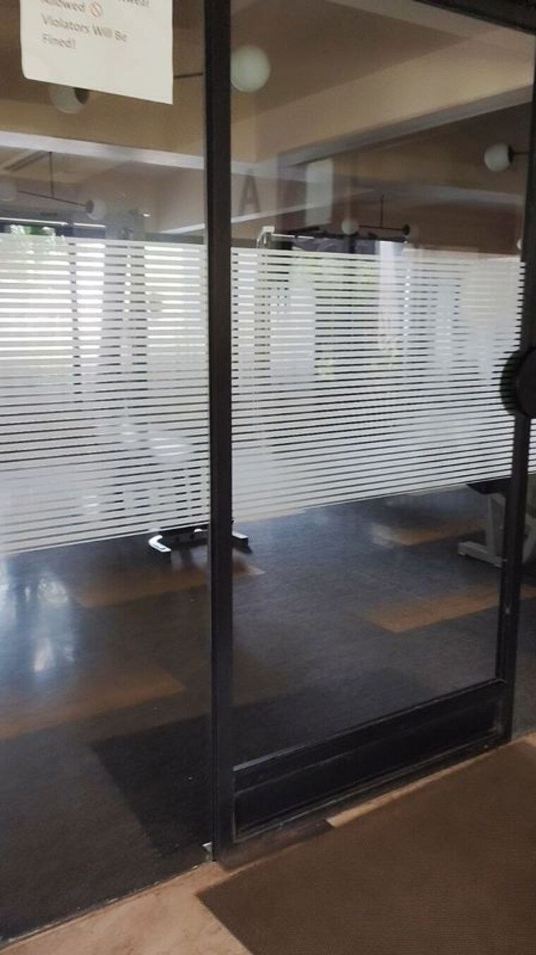 Room, platinum-emporius 2 Bedroom 1150 Sq.Ft. Apartment In Ulwe Navi Mumbai 10331884