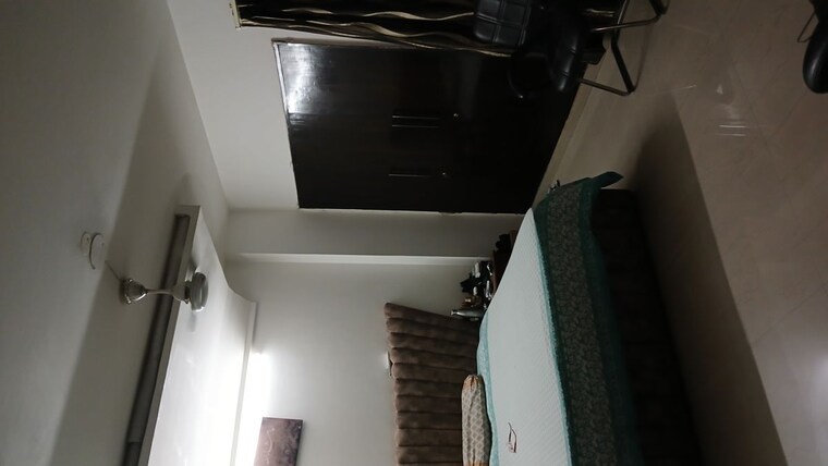 Bedroom, new friends colony 3 Bedroom 2250 Sq.Ft. Apartment In New Friends Colony Delhi 10300950