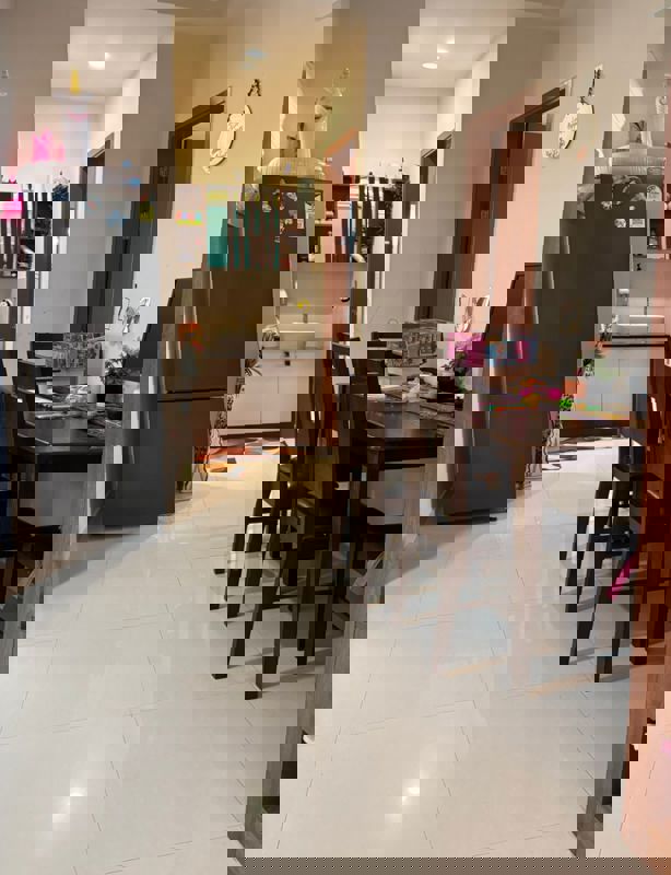 2 BHK + Basement 990 Sq.Ft. Apartment in Rohan Upavan