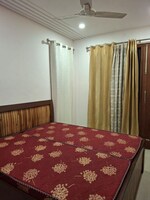 3 BHK 2000 Sq.Ft. Builder Floor in Sector 20
