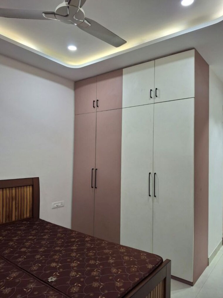undefined, sector 20 3 Bedroom 2000 Sq.Ft. Builder Floor In Sector 20 Chandigarh 10331912