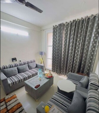 3 BHK 1600 Sq.Ft. Apartment in Maxxus Elanza
