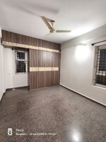 2 BHK + Pooja Room 1000 Sq.Ft. Independent House in HSR Layout Sector 3