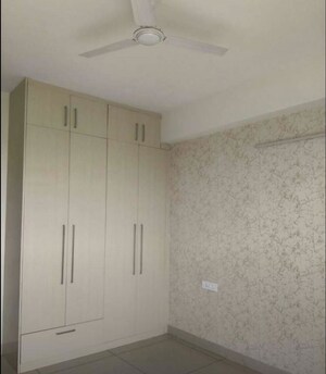 Room in 2 BHK Apartment at Maya Green Lotus Saksham, International Airport Road – for Rent
