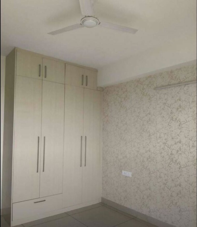 Room, maya-green-lotus-saksham 2 Bedroom 1390 Sq.Ft. Apartment In International Airport Road Zirakpur 10331919