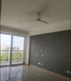 Room in 2 BHK Apartment at Maya Green Lotus Saksham, International Airport Road – for Rent