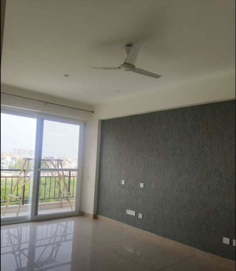 Room, maya-green-lotus-saksham 2 Bedroom 1390 Sq.Ft. Apartment In International Airport Road Zirakpur 10331919