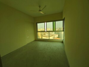 2 BHK Apartment For Rent in Elite The Crown, Tilak Nagar