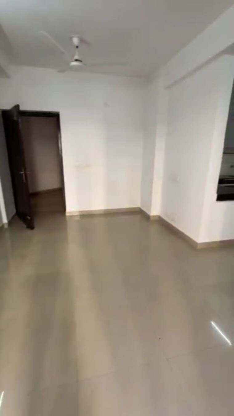 Room, fusion-homes 3 Bedroom 1430 Sq.Ft. Apartment In Tech Zone 4 Greater Noida Greater Noida 10331909
