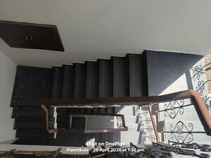 4 BHK Independent House For Sale in Sector 24